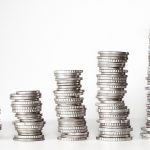 What does the Australian economy look like in 2020?
