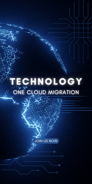 technology one cloud migration
