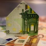 Getting Ahead as a Buyer