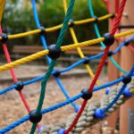 Preventing Injuries in Play