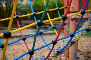 web-playground