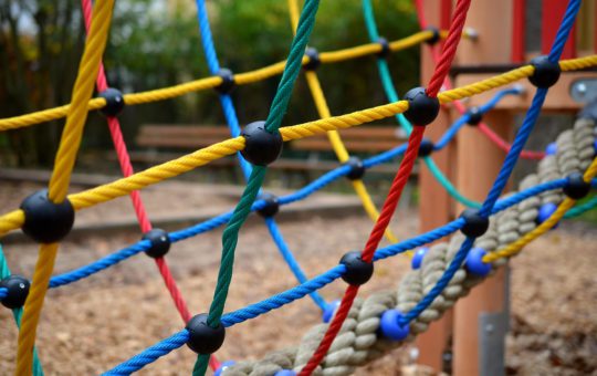 web-playground