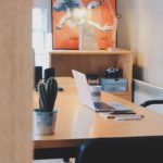 How TechnologyOne Can Help Your Business